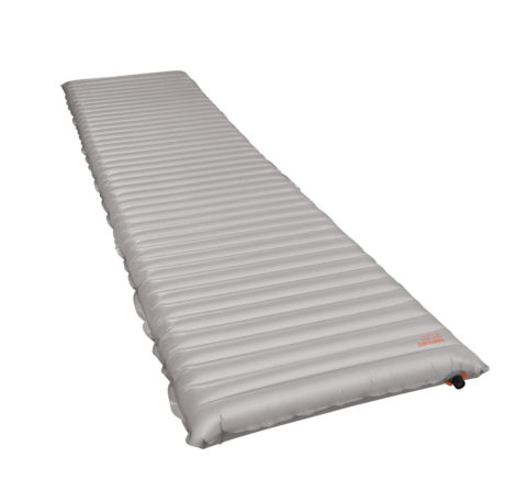Коврик Therm-a-Rest NeoAir XTherm Max L