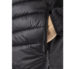 Куртка Viking Bart Warm Pro 750/24/3231/0900