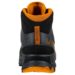 Ботинки La Sportiva Stream GTX carbon/maple