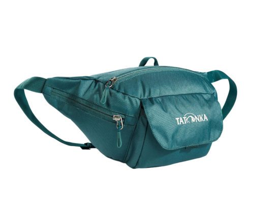 Поясная сумка Tatonka Funny Bag M
