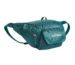 Поясная сумка Tatonka Funny Bag M