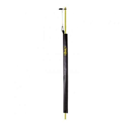 Протектор Beal Protector 70 cm