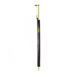 Протектор Beal Protector 70 cm