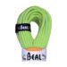 Веревка статическая Beal Stinger III 9.4 mm