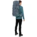 Рюкзак Deuter Aircontact Core 50+10