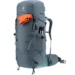 Рюкзак Deuter Aircontact Core 50+10