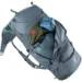 Рюкзак Deuter Aircontact Core 50+10