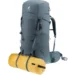 Рюкзак Deuter Aircontact Core 50+10