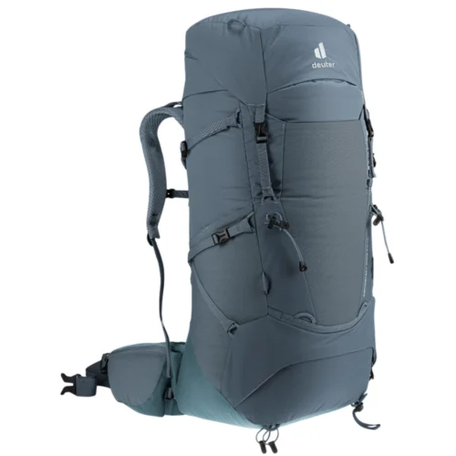 Рюкзак Deuter Aircontact Core 50+10