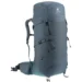 Рюкзак Deuter Aircontact Core 50+10