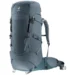 Рюкзак Deuter Aircontact Core 50+10