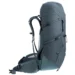 Рюкзак Deuter Aircontact Core 50+10