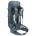 Рюкзак Deuter Aircontact Core 50+10