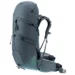 Рюкзак Deuter Aircontact Core 50+10