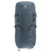 Рюкзак Deuter Aircontact Core 50+10