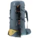 Рюкзак Deuter Aircontact Core 50+10