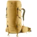Рюкзак Deuter Aircontact Core 50+10