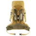 Рюкзак Deuter Aircontact Core 50+10