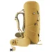 Рюкзак Deuter Aircontact Core 50+10