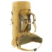 Рюкзак Deuter Aircontact Core 50+10