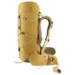 Рюкзак Deuter Aircontact Core 50+10