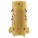 Рюкзак Deuter Aircontact Core 50+10