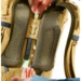 Рюкзак Deuter Aircontact Core 50+10