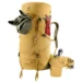 Рюкзак Deuter Aircontact Core 50+10