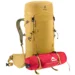 Рюкзак Deuter Aircontact Core 50+10