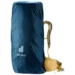 Рюкзак Deuter Aircontact Core 50+10