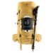Рюкзак Deuter Aircontact Core 50+10