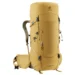 Рюкзак Deuter Aircontact Core 50+10