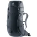 Рюкзак Deuter Futura Pro 36