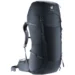 Рюкзак Deuter Futura Pro 36