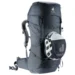 Рюкзак Deuter Futura Pro 36