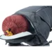 Рюкзак Deuter Futura Pro 36