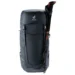 Рюкзак Deuter Futura Pro 36