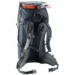Рюкзак Deuter Futura Pro 36