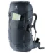 Рюкзак Deuter Futura Pro 36