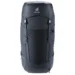 Рюкзак Deuter Futura Pro 36