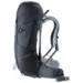 Рюкзак Deuter Futura Pro 36