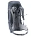 Рюкзак Deuter Futura Pro 36