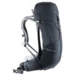 Рюкзак Deuter Futura Pro 36