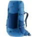 Рюкзак Deuter Futura Pro 36