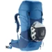 Рюкзак Deuter Futura Pro 36