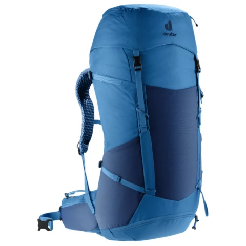 Рюкзак Deuter Futura Pro 36