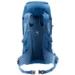 Рюкзак Deuter Futura Pro 36