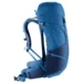 Рюкзак Deuter Futura Pro 36