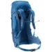Рюкзак Deuter Futura Pro 36