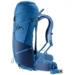 Рюкзак Deuter Futura Pro 36